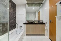 Luxus Hills (ph 7) (D28), Terrace #531732781